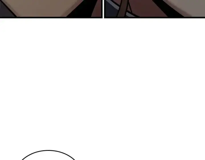 漫画《全知读者视角》159 最强替罪羊（3）第33张图