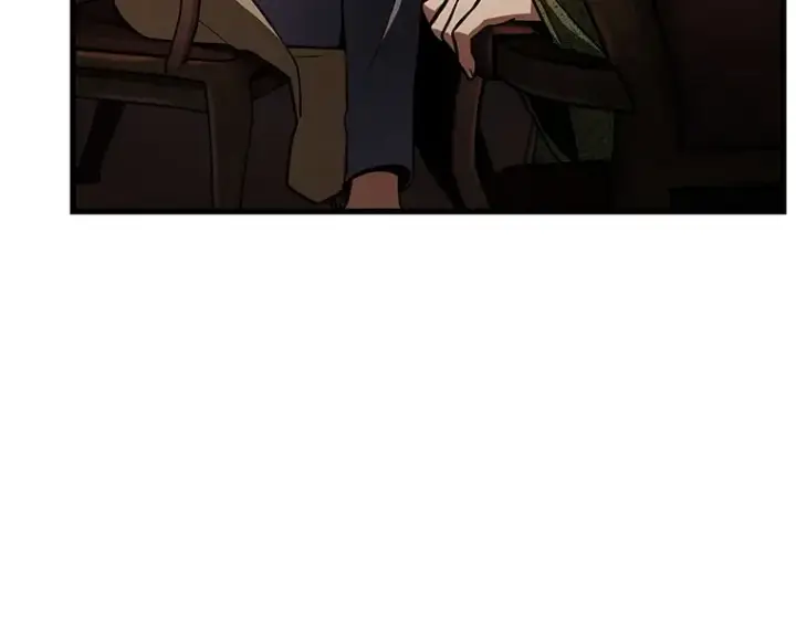 漫画《全知读者视角》159 最强替罪羊（3）第38张图