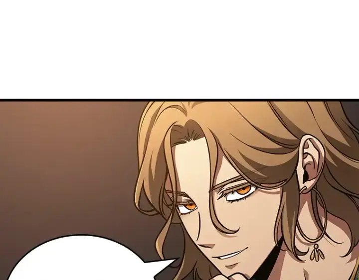 漫画《全知读者视角》159 最强替罪羊（3）第39张图