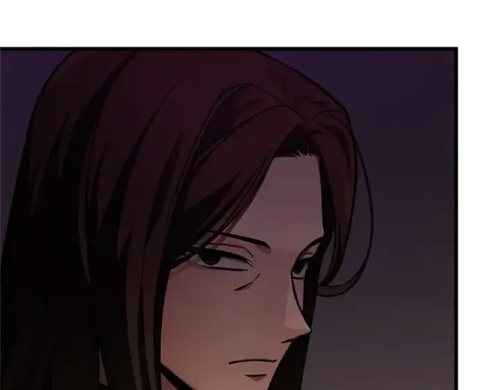 漫画《全知读者视角》159 最强替罪羊（3）第4张图