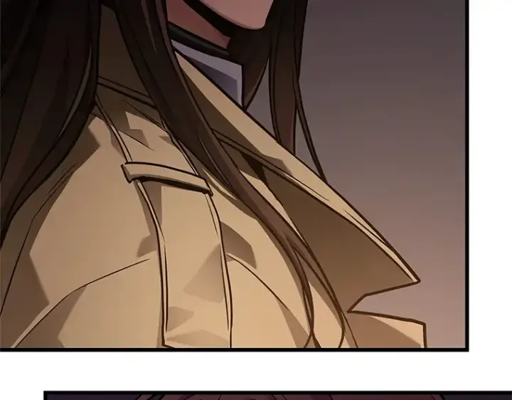 漫画《全知读者视角》159 最强替罪羊（3）第5张图