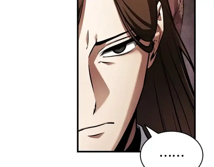 漫画《全知读者视角》159 最强替罪羊（3）第50张图