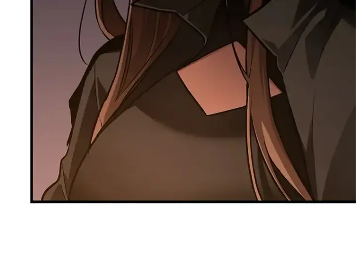 漫画《全知读者视角》159 最强替罪羊（3）第7张图