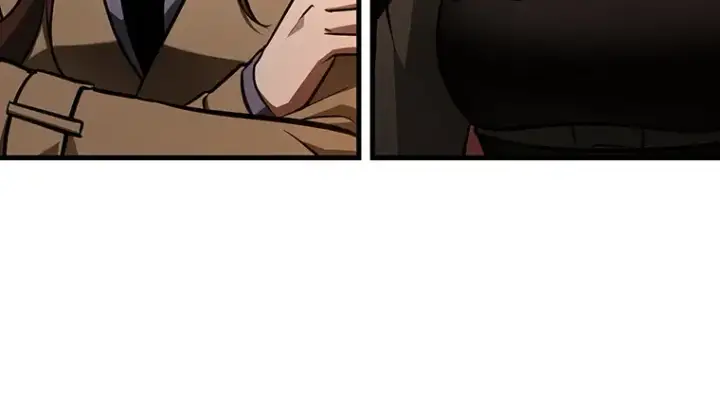 漫画《全知读者视角》159 最强替罪羊（3）第75张图