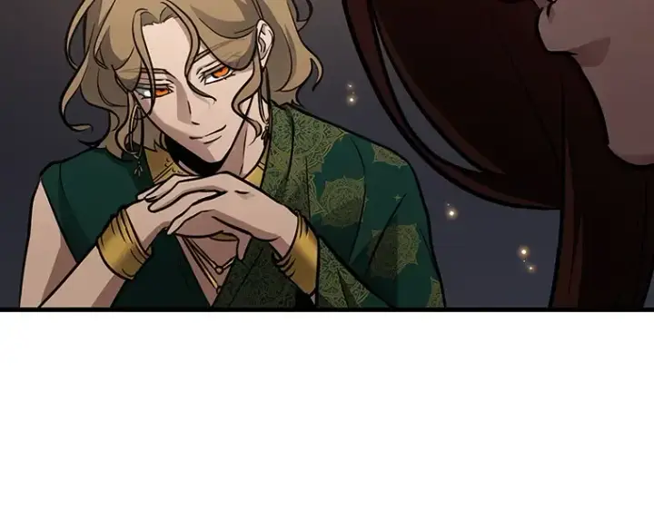 漫画《全知读者视角》159 最强替罪羊（3）第77张图