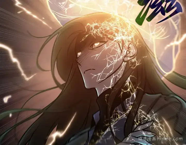 漫画《全知读者视角》159 最强替罪羊（3）第80张图