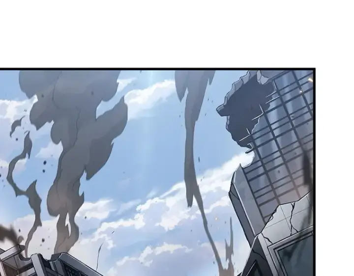 漫画《全知读者视角》159 最强替罪羊（3）第83张图