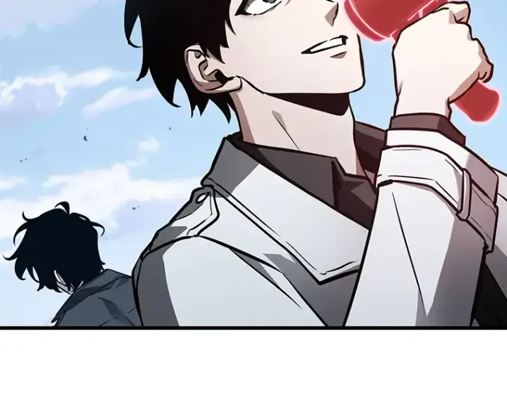 漫画《全知读者视角》159 最强替罪羊（3）第89张图