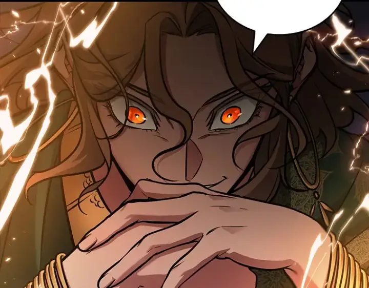 漫画《全知读者视角》159 最强替罪羊（3）第91张图