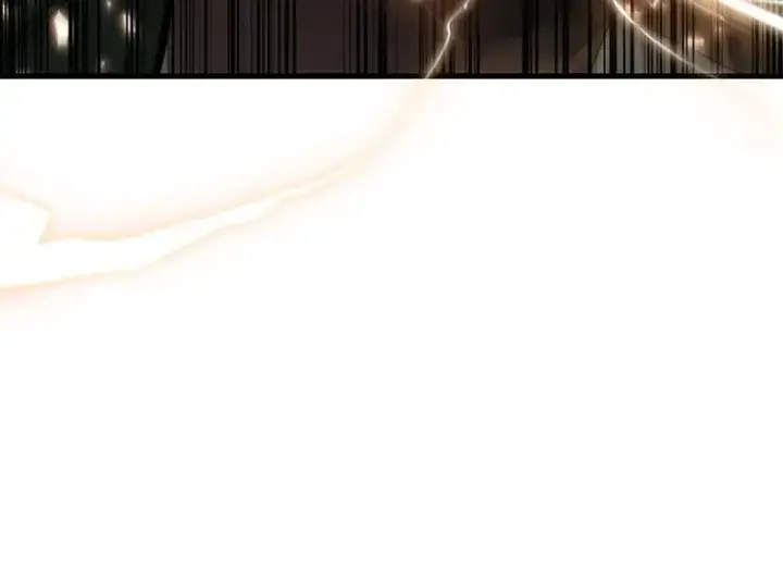 漫画《全知读者视角》159 最强替罪羊（3）第99张图