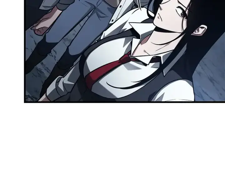 漫画《全知读者视角》160 最强替罪羊（4）第102张图