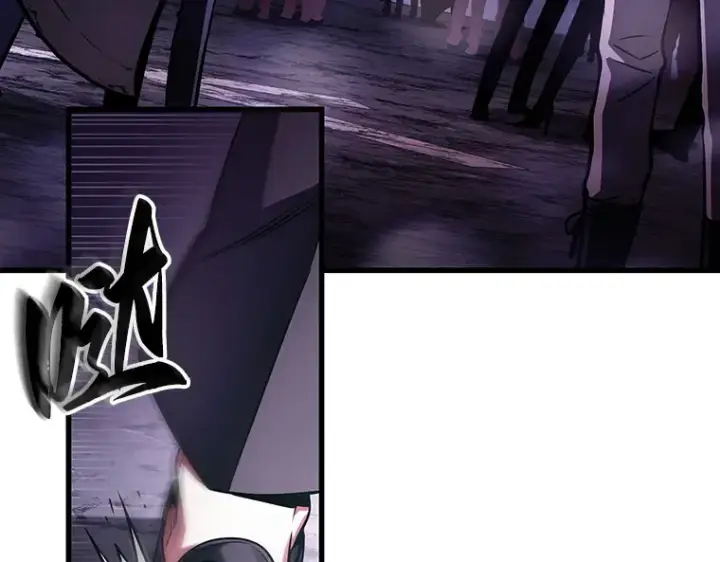 漫画《全知读者视角》160 最强替罪羊（4）第107张图