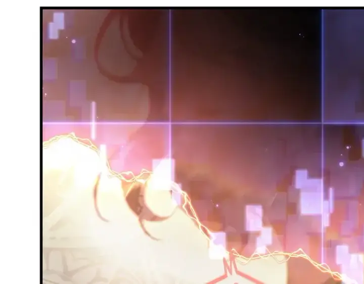 漫画《全知读者视角》160 最强替罪羊（4）第129张图
