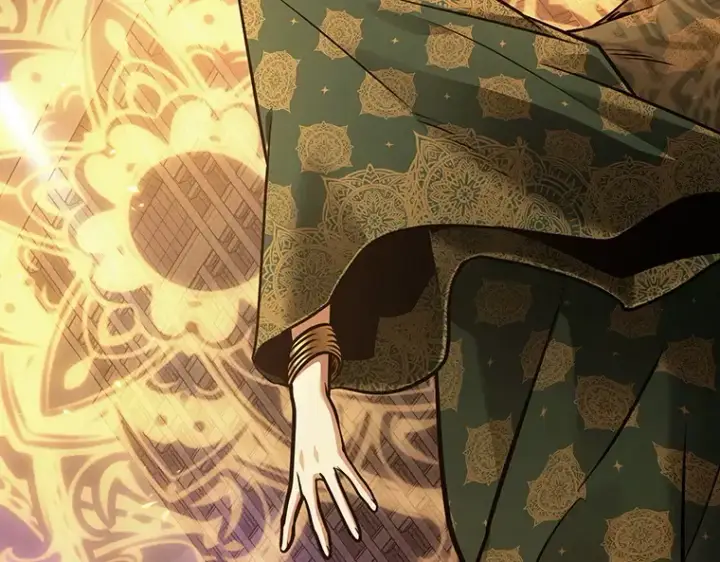 漫画《全知读者视角》160 最强替罪羊（4）第132张图