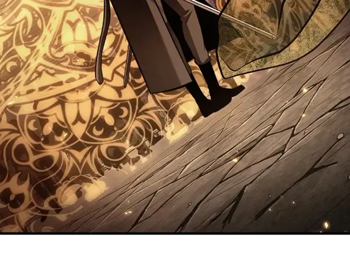 漫画《全知读者视角》160 最强替罪羊（4）第134张图
