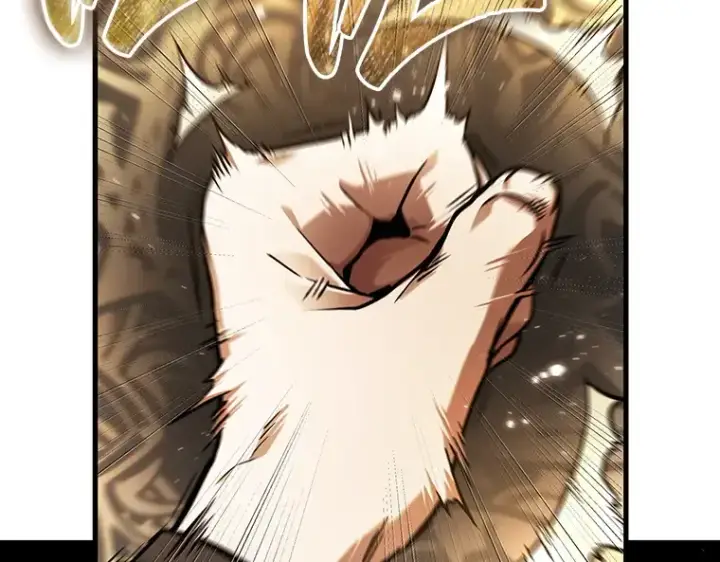 漫画《全知读者视角》160 最强替罪羊（4）第138张图