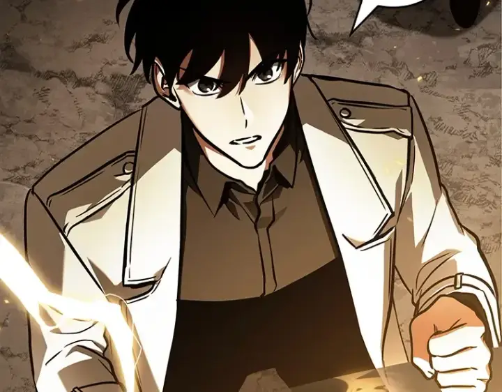 漫画《全知读者视角》160 最强替罪羊（4）第140张图