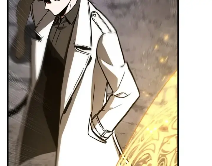 漫画《全知读者视角》160 最强替罪羊（4）第158张图
