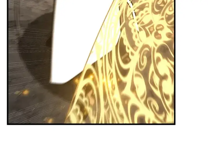 漫画《全知读者视角》160 最强替罪羊（4）第159张图