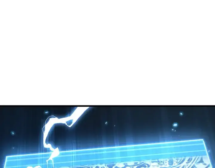 漫画《全知读者视角》160 最强替罪羊（4）第166张图