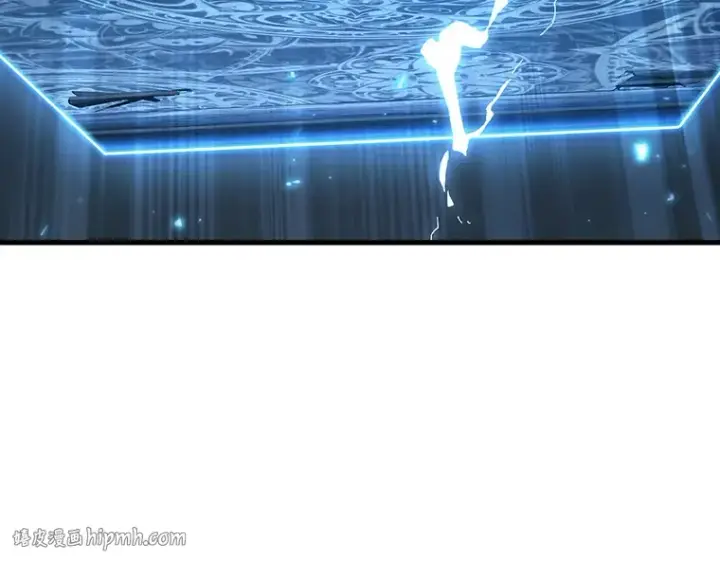 漫画《全知读者视角》160 最强替罪羊（4）第168张图