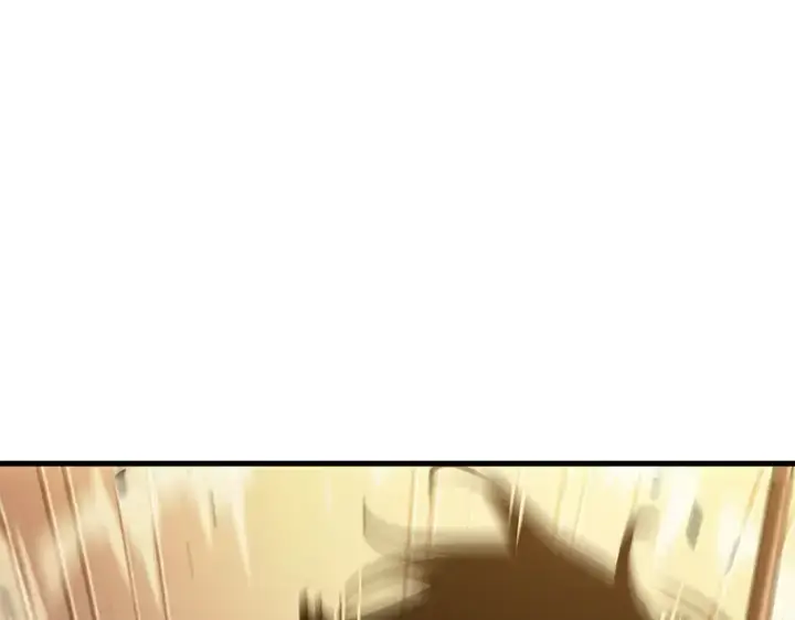 漫画《全知读者视角》160 最强替罪羊（4）第169张图