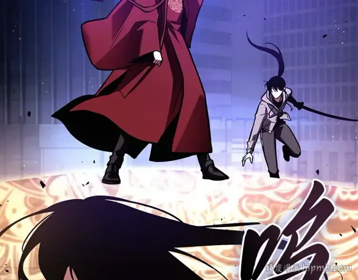 漫画《全知读者视角》160 最强替罪羊（4）第176张图