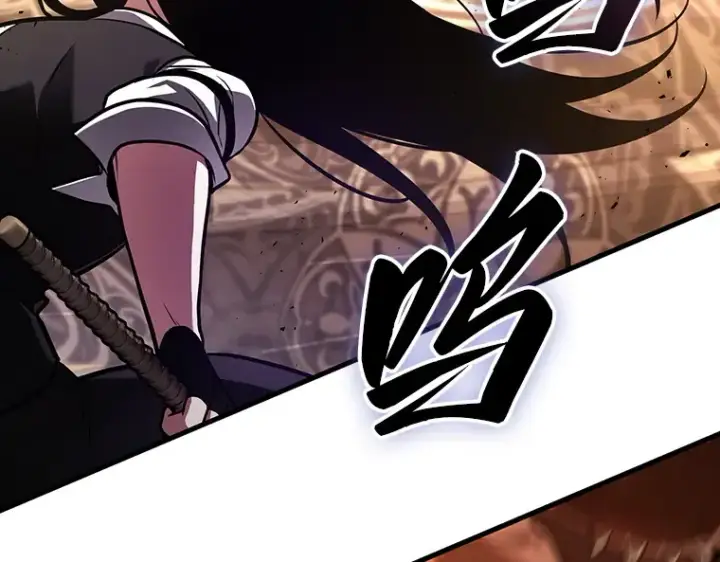 漫画《全知读者视角》160 最强替罪羊（4）第177张图