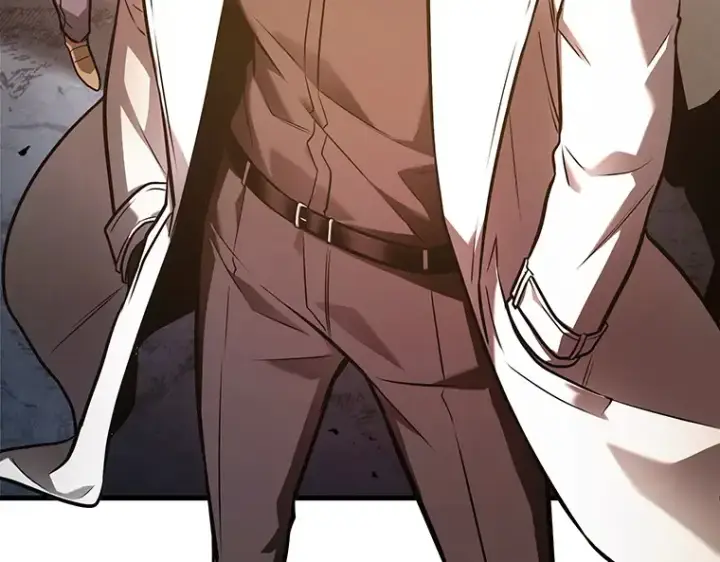 漫画《全知读者视角》160 最强替罪羊（4）第182张图