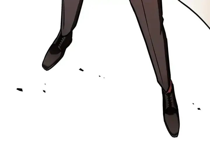 漫画《全知读者视角》160 最强替罪羊（4）第183张图