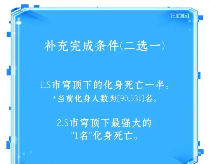 漫画《全知读者视角》160 最强替罪羊（4）第186张图