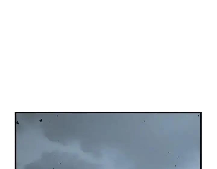 漫画《全知读者视角》160 最强替罪羊（4）第21张图
