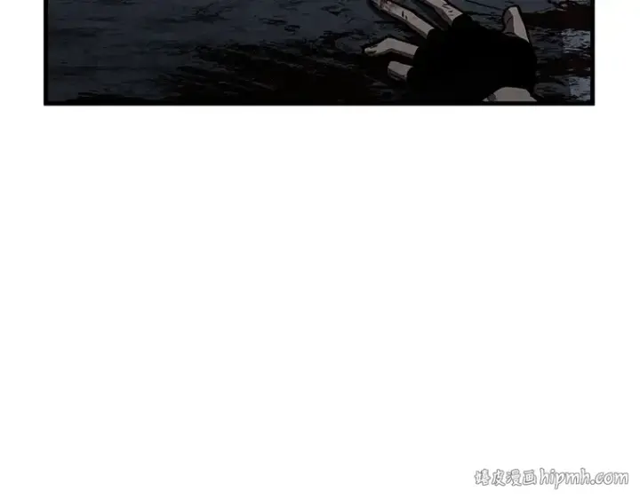 漫画《全知读者视角》160 最强替罪羊（4）第24张图