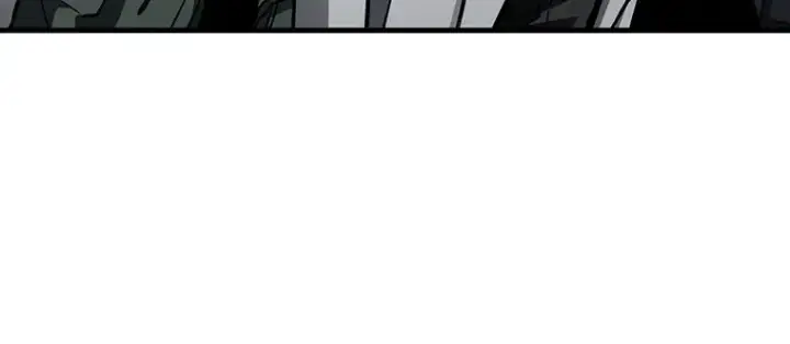 漫画《全知读者视角》160 最强替罪羊（4）第26张图