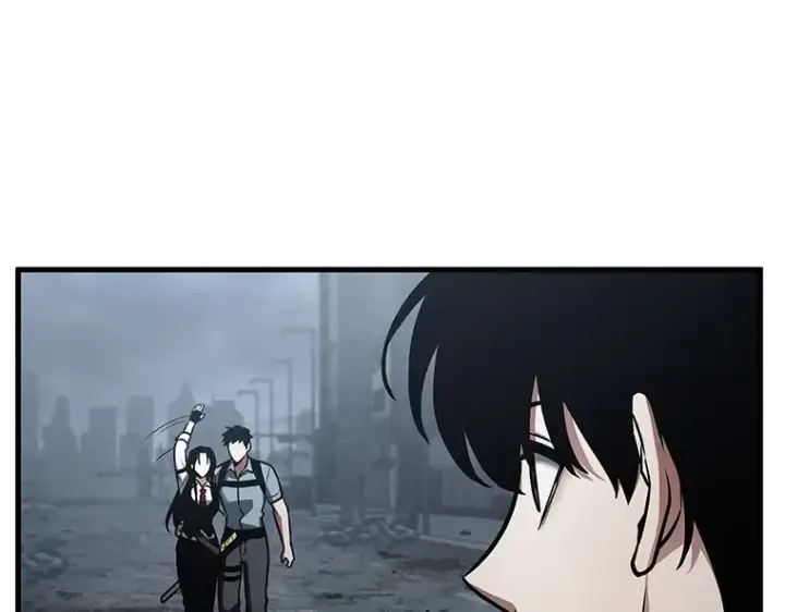 漫画《全知读者视角》160 最强替罪羊（4）第27张图