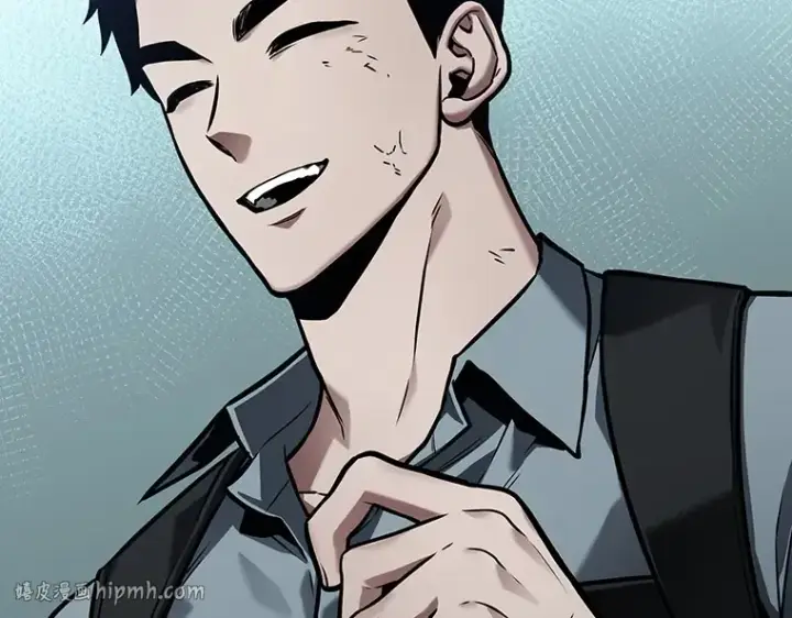 漫画《全知读者视角》160 最强替罪羊（4）第40张图