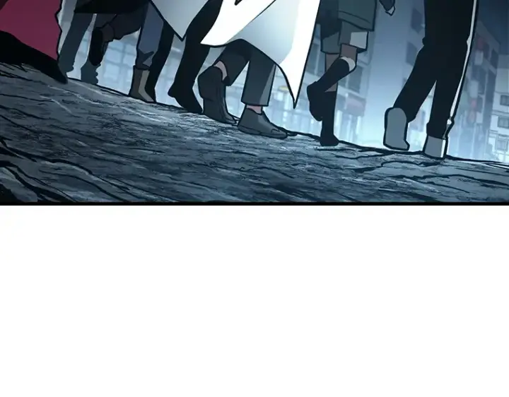 漫画《全知读者视角》160 最强替罪羊（4）第5张图