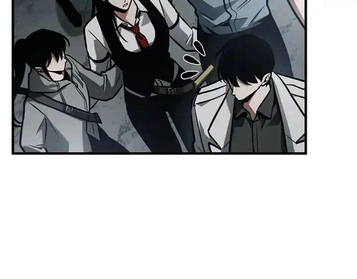 漫画《全知读者视角》160 最强替罪羊（4）第52张图