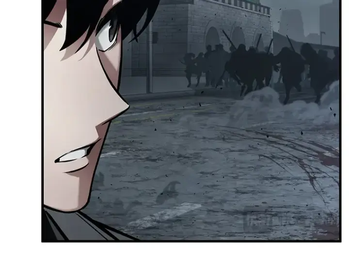 漫画《全知读者视角》160 最强替罪羊（4）第54张图