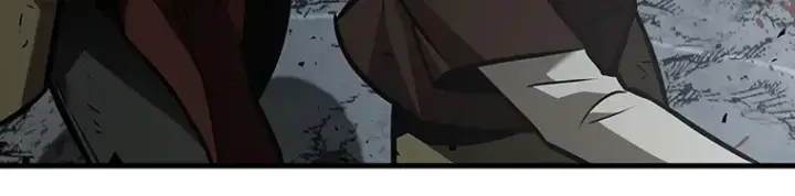 漫画《全知读者视角》160 最强替罪羊（4）第58张图