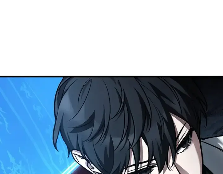 漫画《全知读者视角》160 最强替罪羊（4）第6张图