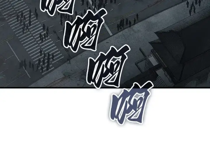 漫画《全知读者视角》160 最强替罪羊（4）第67张图