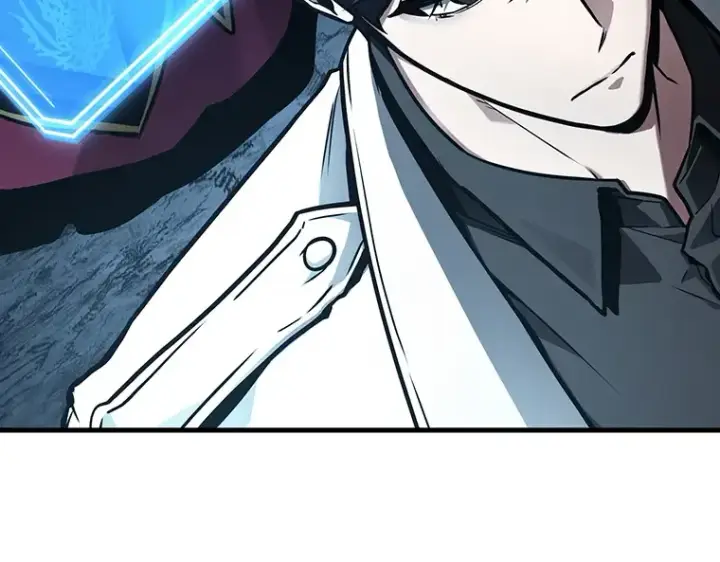 漫画《全知读者视角》160 最强替罪羊（4）第7张图