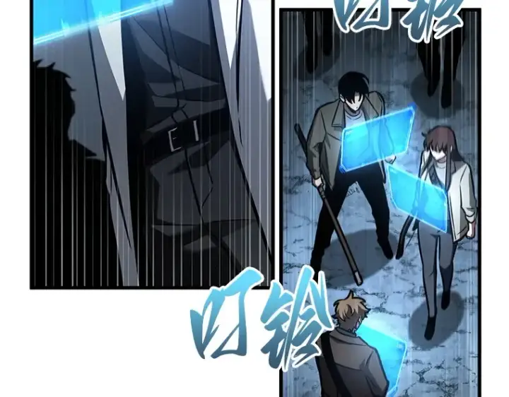漫画《全知读者视角》160 最强替罪羊（4）第77张图