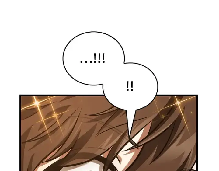 漫画《全知读者视角》160 最强替罪羊（4）第82张图