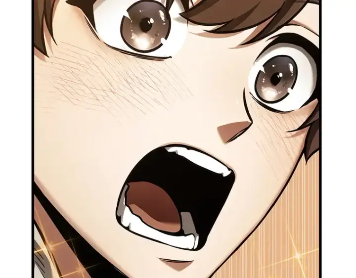 漫画《全知读者视角》160 最强替罪羊（4）第83张图
