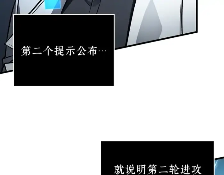 漫画《全知读者视角》160 最强替罪羊（4）第89张图