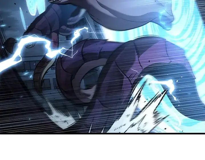 漫画《全知读者视角》160 最强替罪羊（4）第94张图