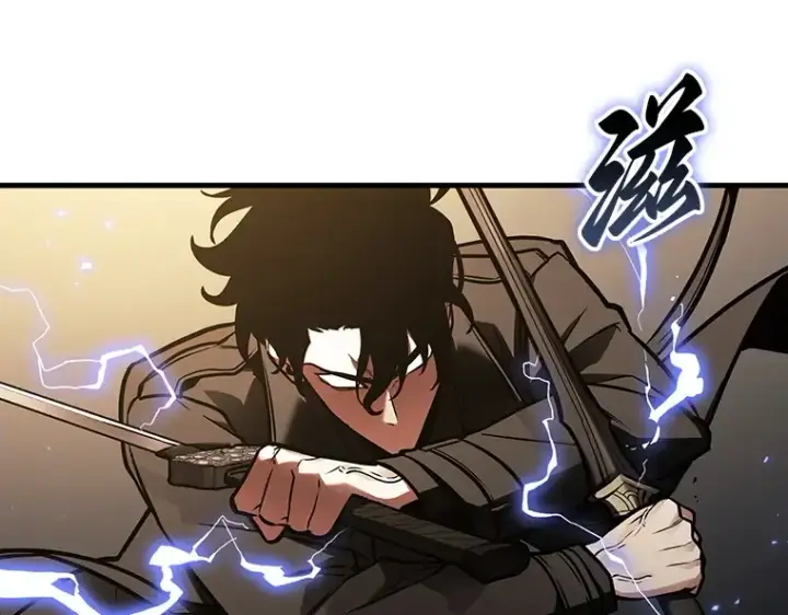 漫画《全知读者视角》161 最强替罪羊（5）第10张图