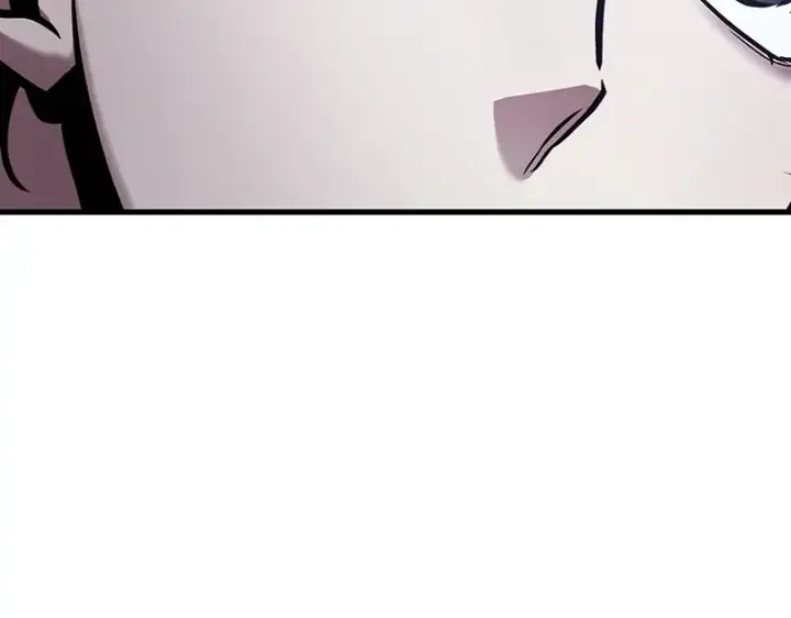 漫画《全知读者视角》161 最强替罪羊（5）第105张图